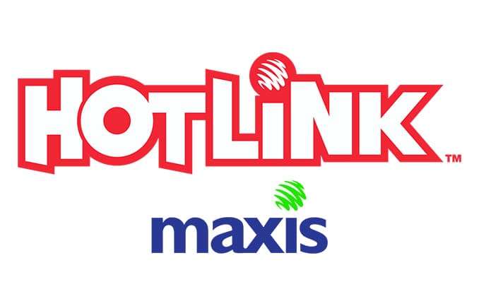 Hotlink (MY)