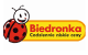 Biedronka (PL)
