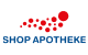 Apotheke (DE)