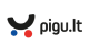 Pigu Lit (LT)