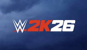 WWE 2K26 400,000 Virtual Currency Pack