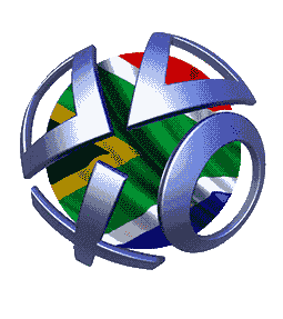 PlayStation Gift Card South Africa Store ZAR 400