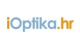 Ioptika (HR)