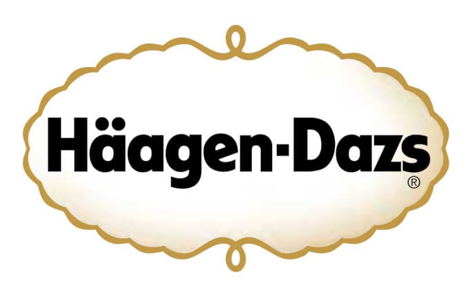 Haagen Dazs (MY)