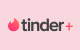 Tinder Plus M (IT)