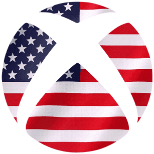 Xbox Game Pass Core: 12 month subscription