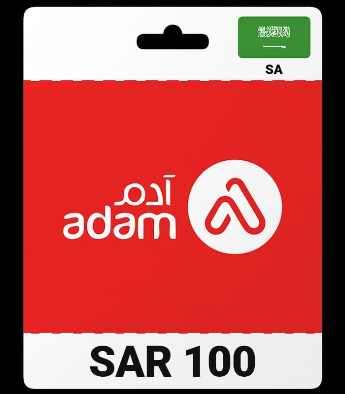 Adam Pharmacies