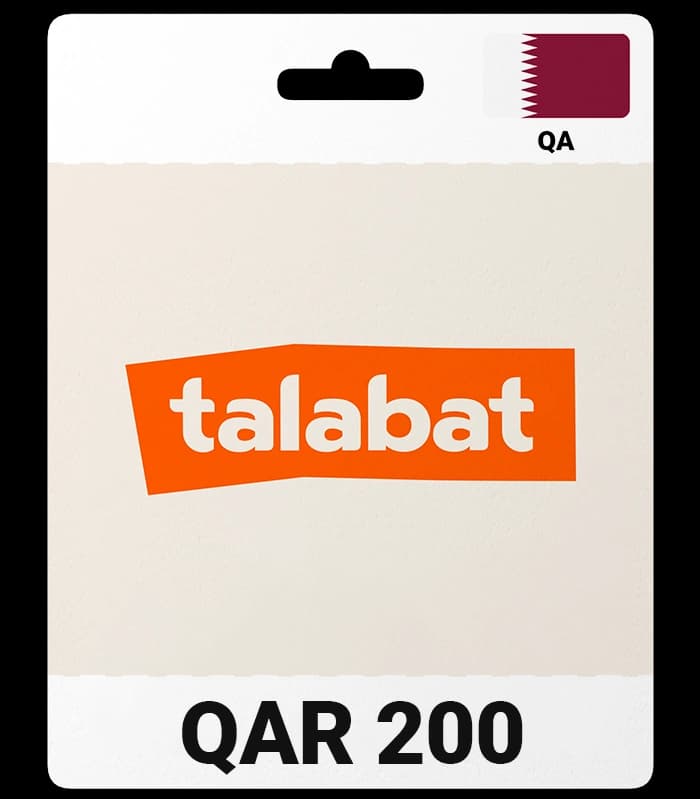 Talabat