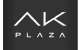 Ak Plaza (KR)