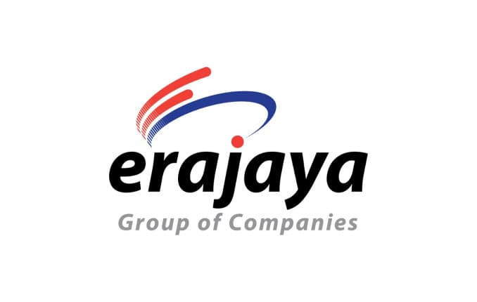 Eraclub Erajaya (ID)