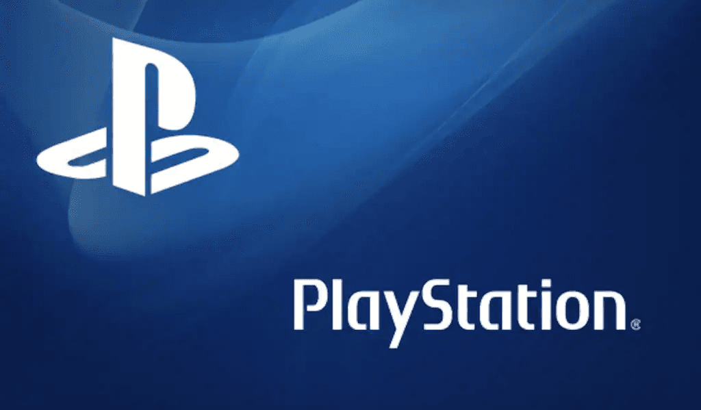 Playstation (IN)