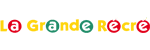 La Grande Recre (FR)