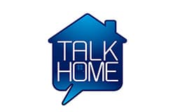 Talk Home Mobile (GB)