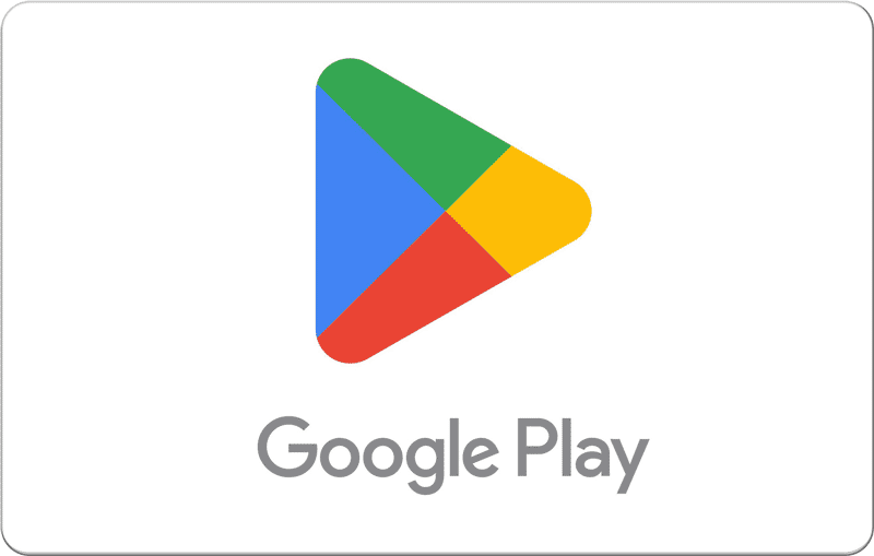 Google Play (KR)