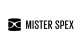 Mister Spex (DE)