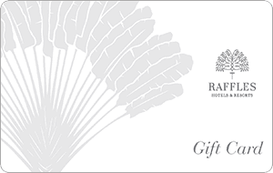 Raffles Hotels Resorts (US)