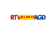 Rtv Euro Agd (PL)