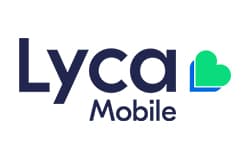 Lycamobile (IE)