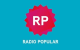 Radio Popular (PT)