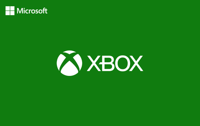 Xbox Game Pass Ultimate M (SE)