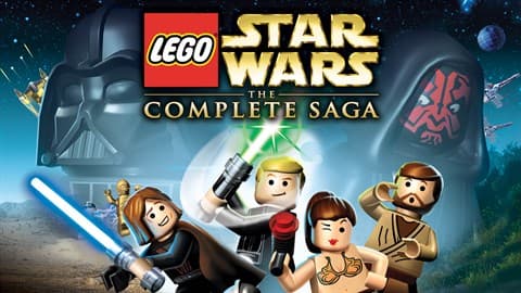 Star Wars Outlaws Standard Edition AE