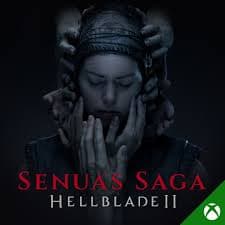 Senua S Saga Hellblade Ii (WW)