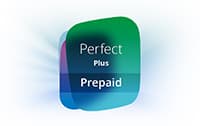 Waipu.tv Perfect Plus 6 Months - 80 EUR