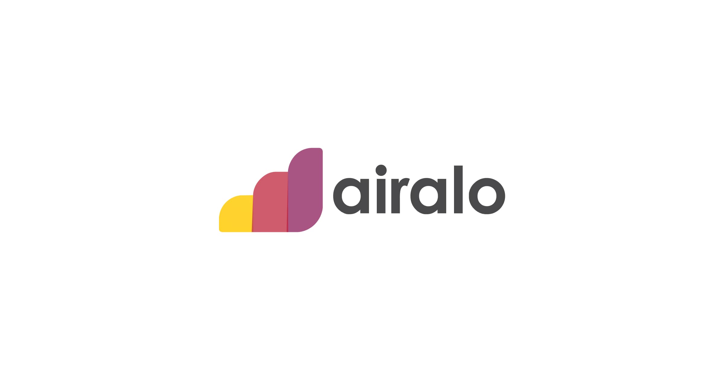 Airalo eSIM 10 USD