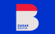 Casabahia (BR)